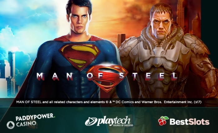 630% Casino Welcome Bonus at Bit Starz Casino