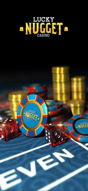 €105 Free Casino Tournament at Casino-X
