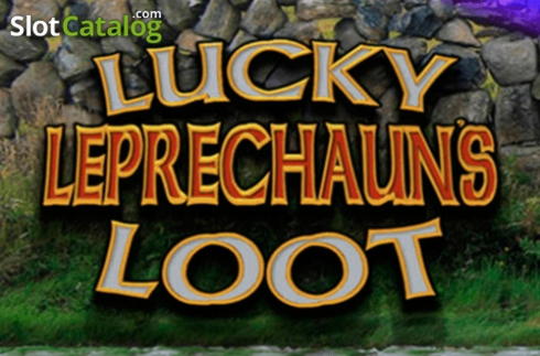 €1075 no deposit at Mummys Gold Casino