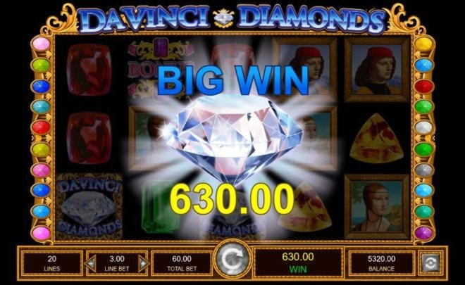 €385 Casino tournaments freeroll at Casino Las Vegas