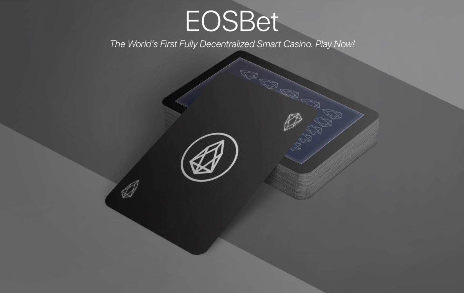 EUR 888 No deposit casino bonus at Yes Casino 