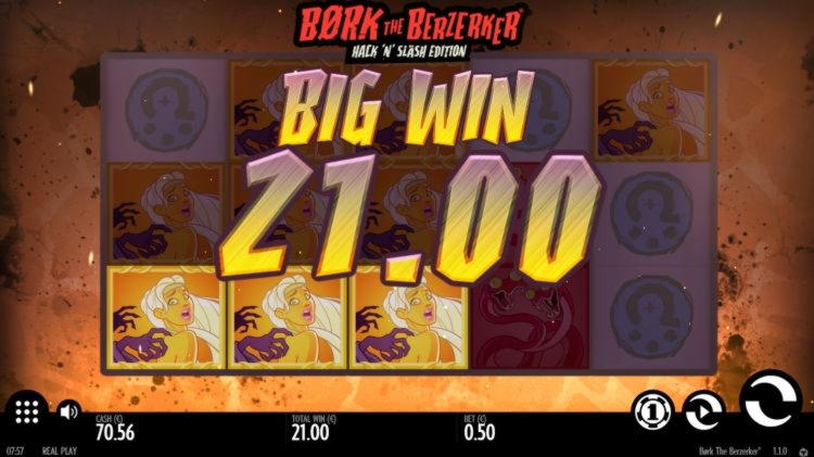 EURO 2550 no deposit casino bonus at Spinit Casino