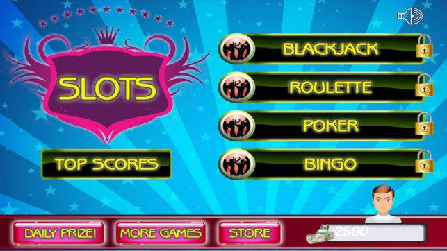 €635 Free Chip Casino at Simba Games Casino