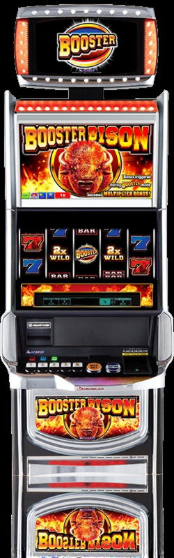 11 Free spins casino at Ruby Fortune Casino