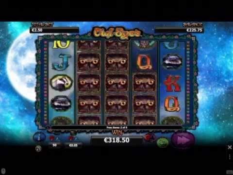 £260 no deposit bonus casino at Yes Casino 