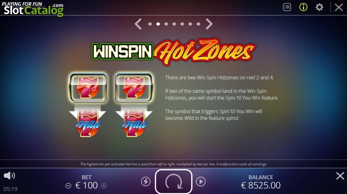 £220 FREE CHIP CASINO at William Hill Casino