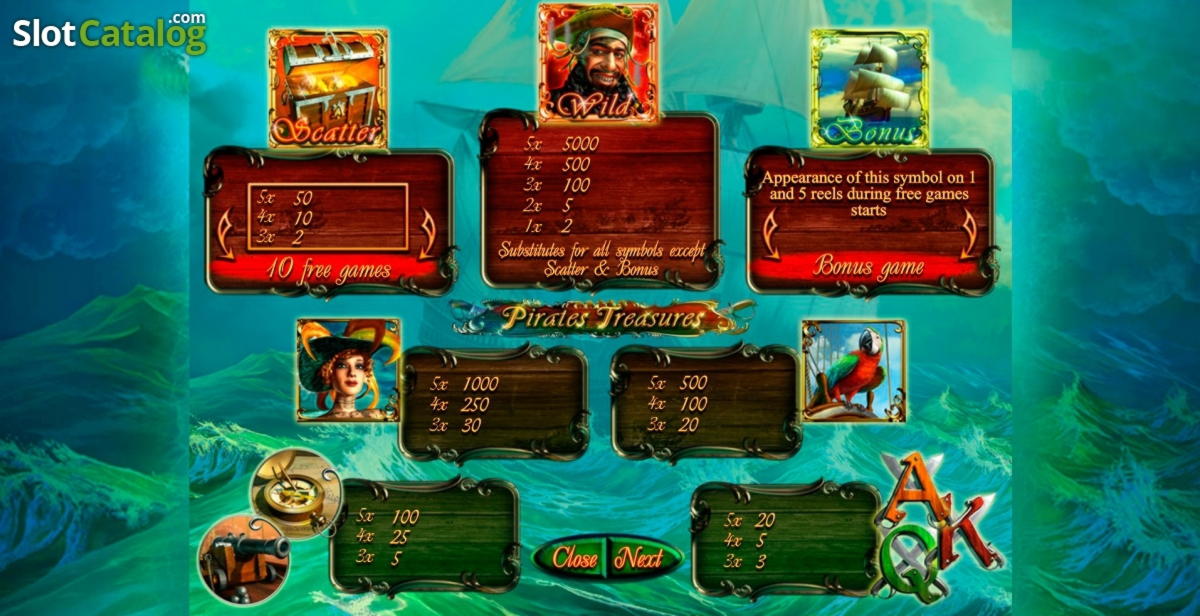 185% casino match bonus at Leo Vegas Casino