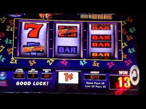 ﻿$222 no deposit at River Belle Casino