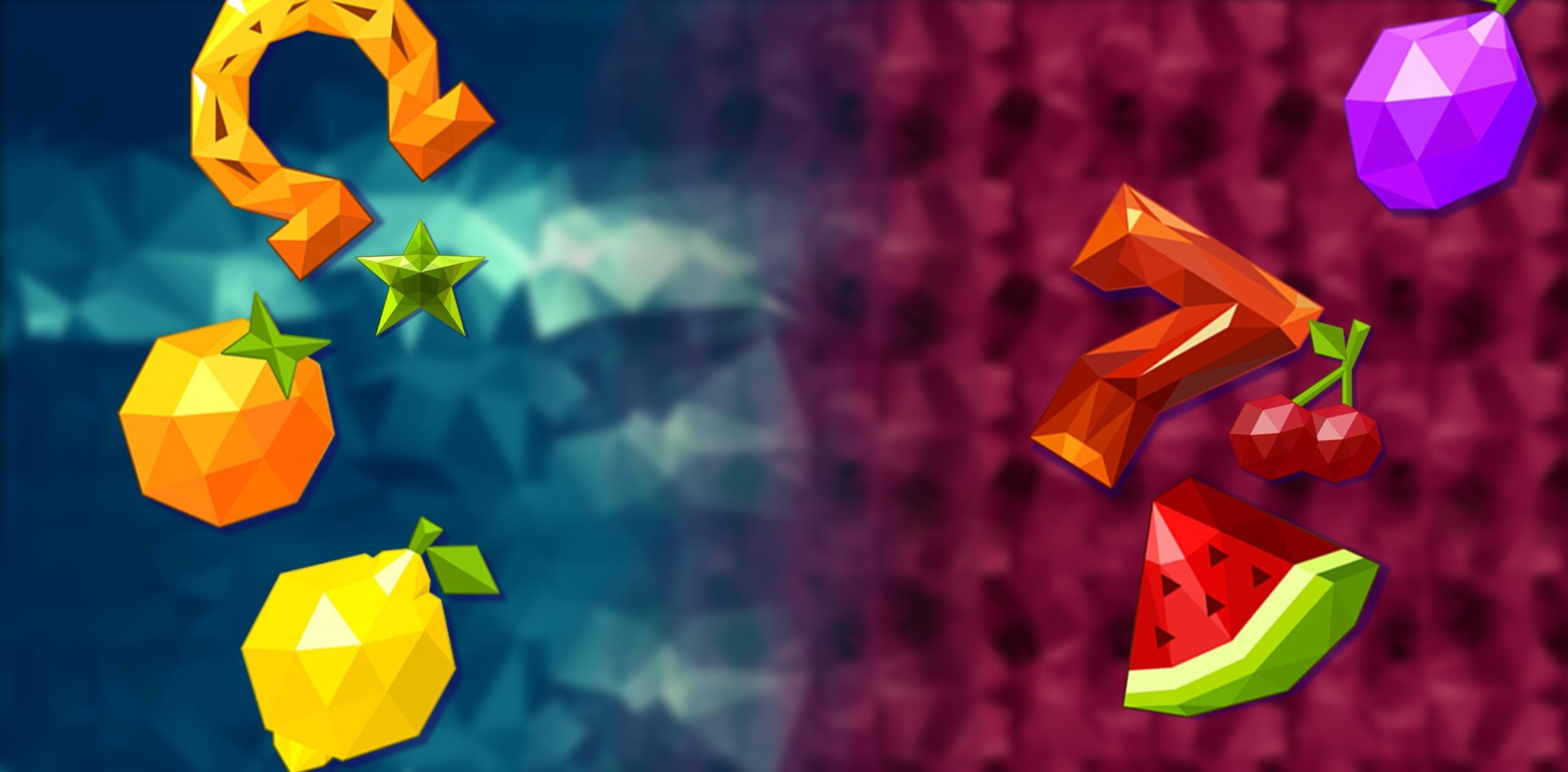 £66 Free Casino Tournament at Casino Epoca