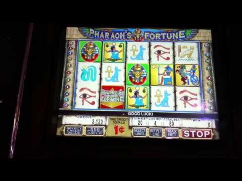 €485 casino chip at River Belle Casino