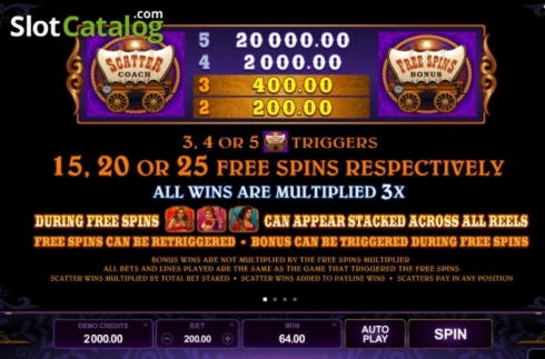 EURO 575 Free Chip Casino at Mansion Casino