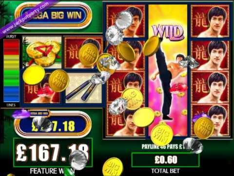 $635 Mobile freeroll slot tournament at Intertops Casino