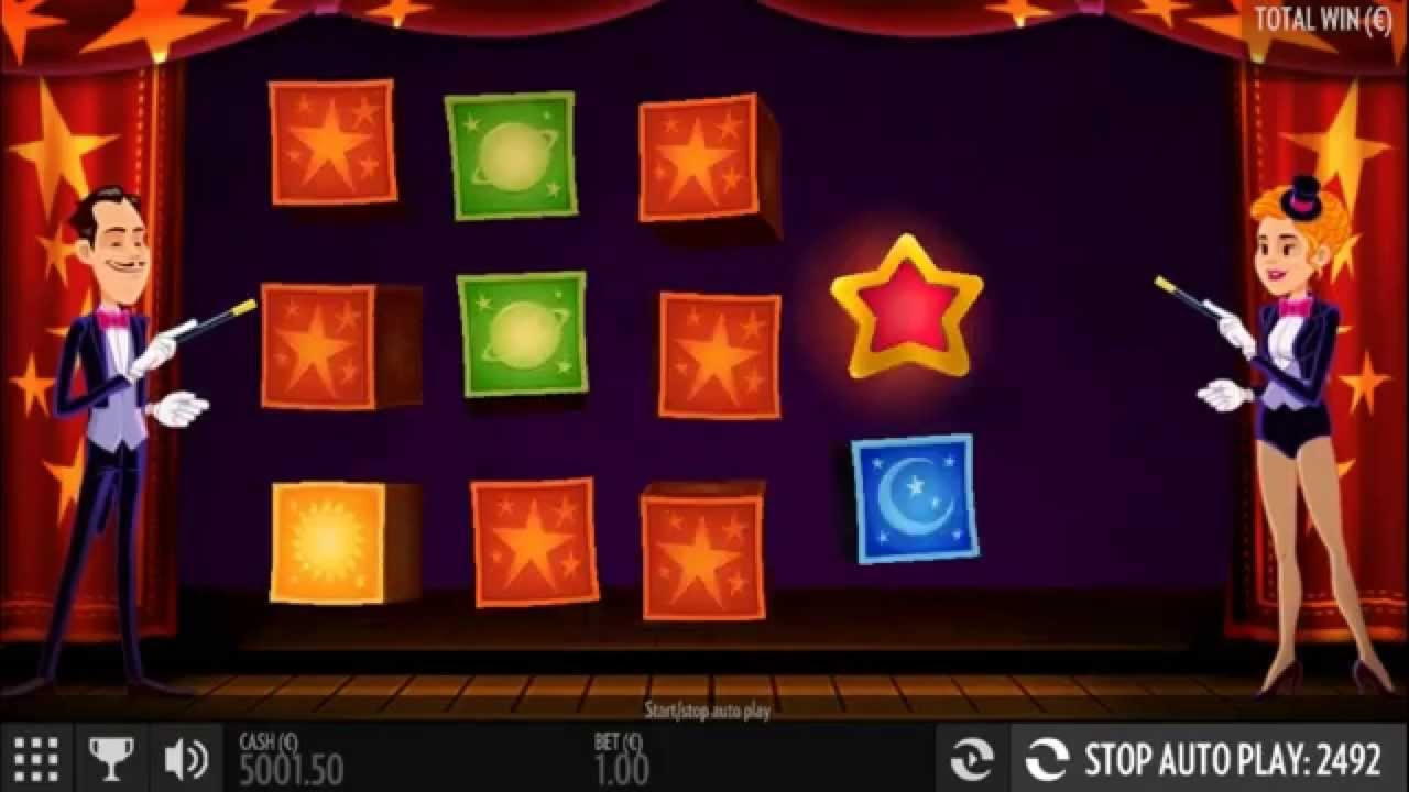 $655 FREE Chip at Joy Casino