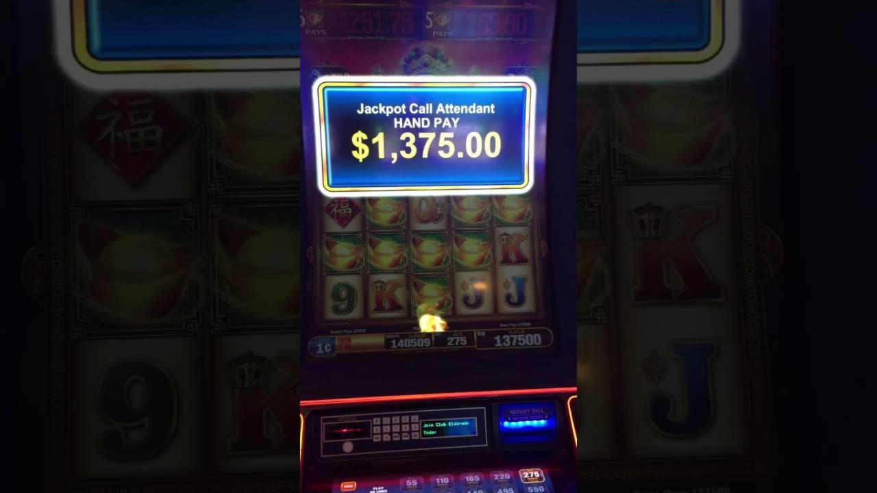 240 Free Spins no deposit at Casino Epoca