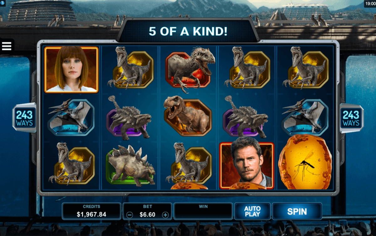 €100 FREE CHIP at William Hill Casino