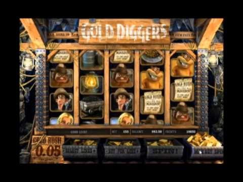 €315 Tournament at Casino Cruise