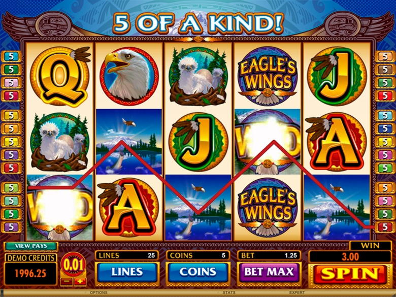 EUR 505 Free Casino Tournament at PH Casino