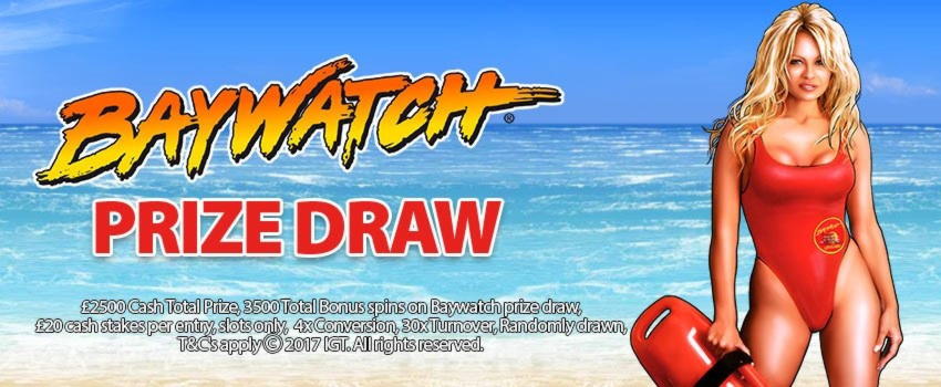 €855 Casino tournaments freeroll at Joy Casino