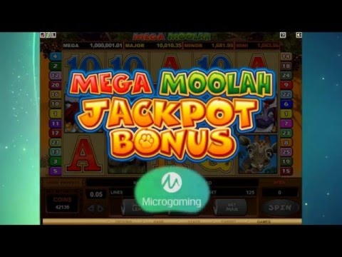 200% Welcome Bonus at Lucky Nugget Casino