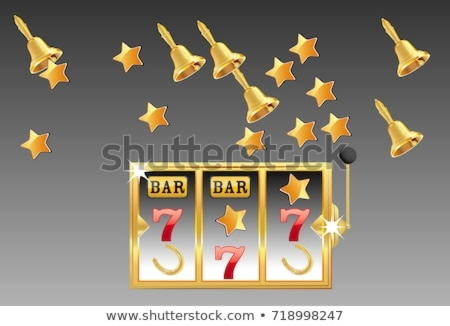 290 Free Spins at Mansion Casino