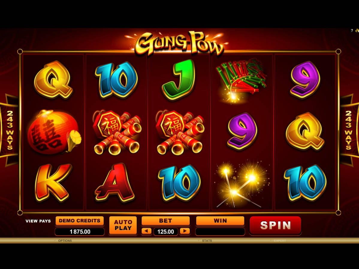 155% First deposit bonus at Casino Cruise