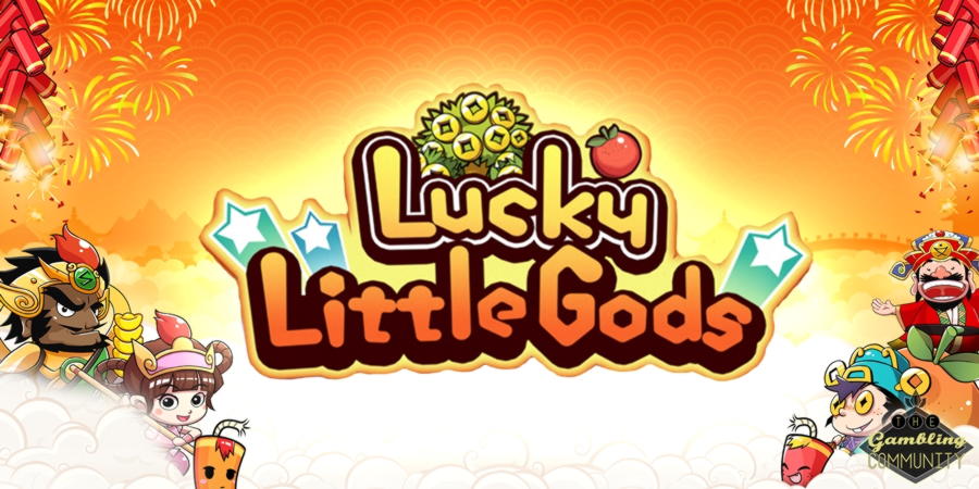 EURO 560 Mobile freeroll slot tournament at Mummys Gold Casino