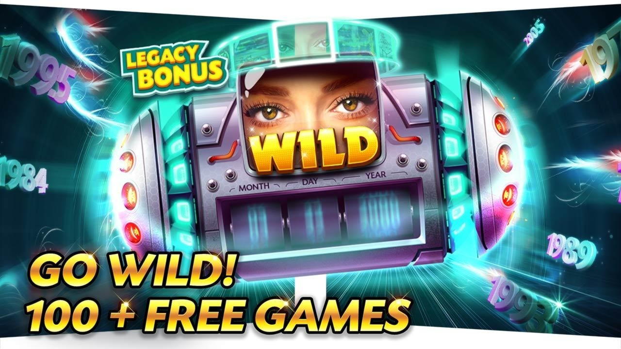 88 Loyalty Free Spins! at Lucky Nugget Casino