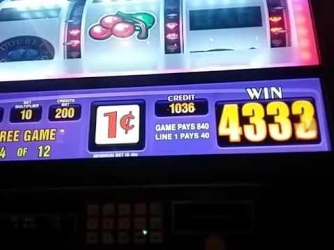 $2460 no deposit casino bonus at Casino Epoca