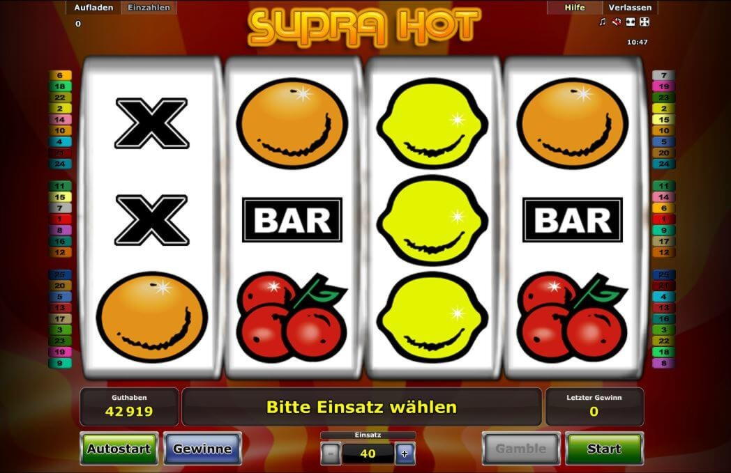 290 Free spins casino at 888 Casino