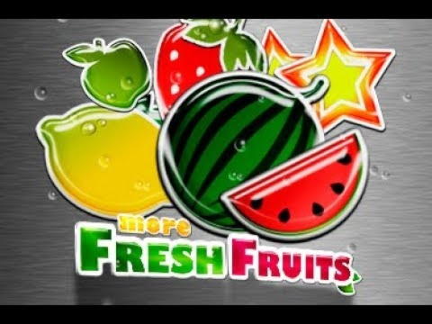 70 FREE Spins at Gaming Club Casino