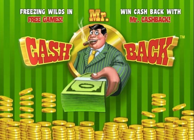 165 free spins at Casino Room