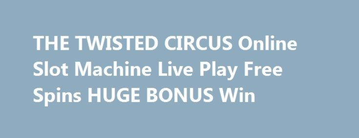 $4165 NO DEPOSIT at Joy Casino