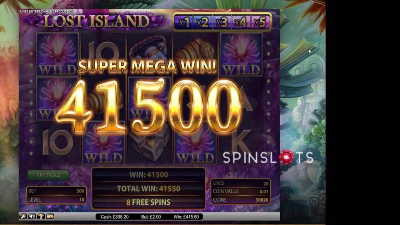$710 Daily freeroll slot tournament at Casino Room
