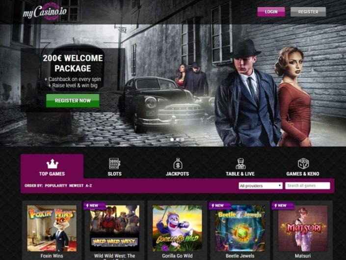 Eur 605 Free Money at PH Casino