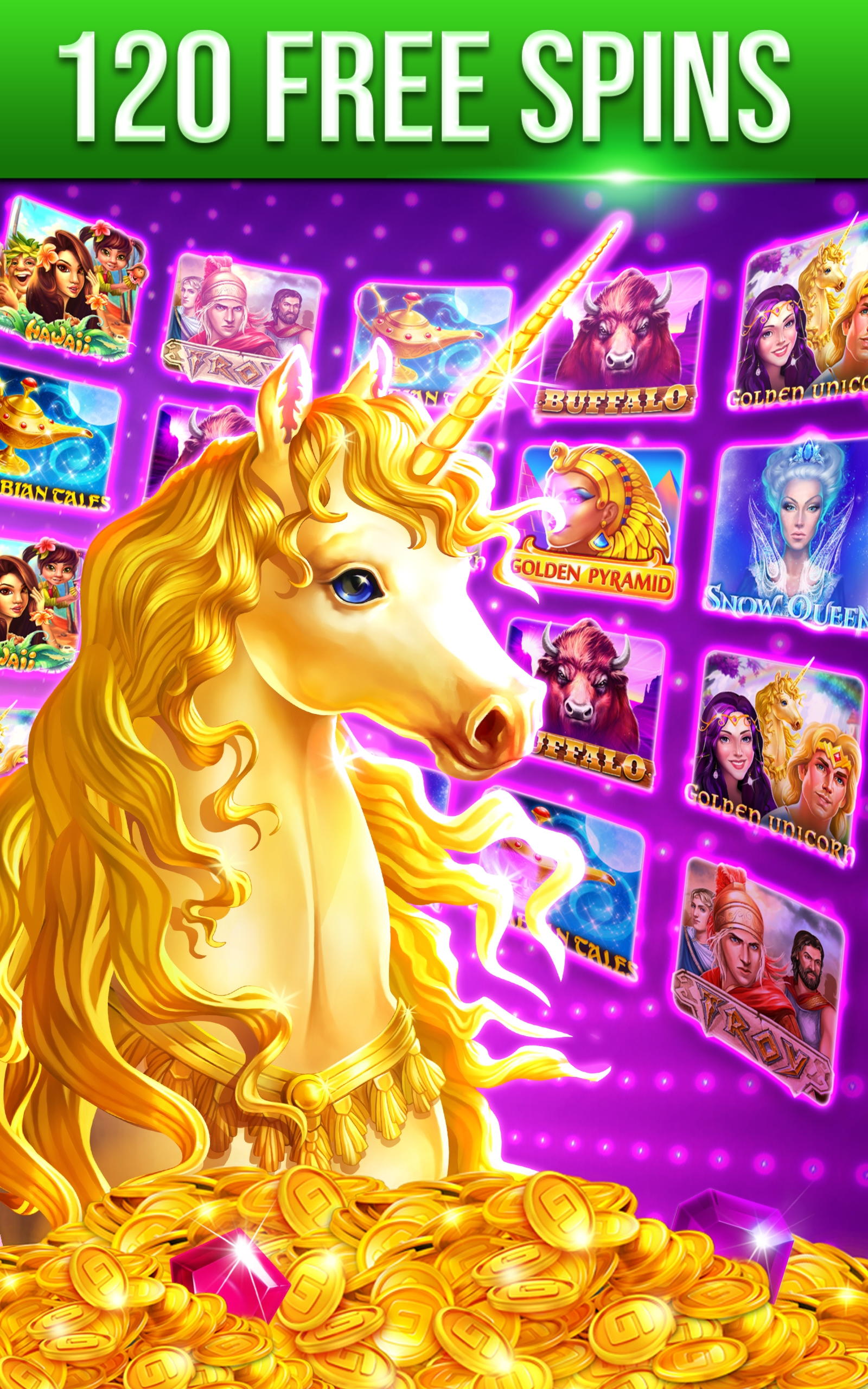 €605 No deposit at Lucky Nugget Casino