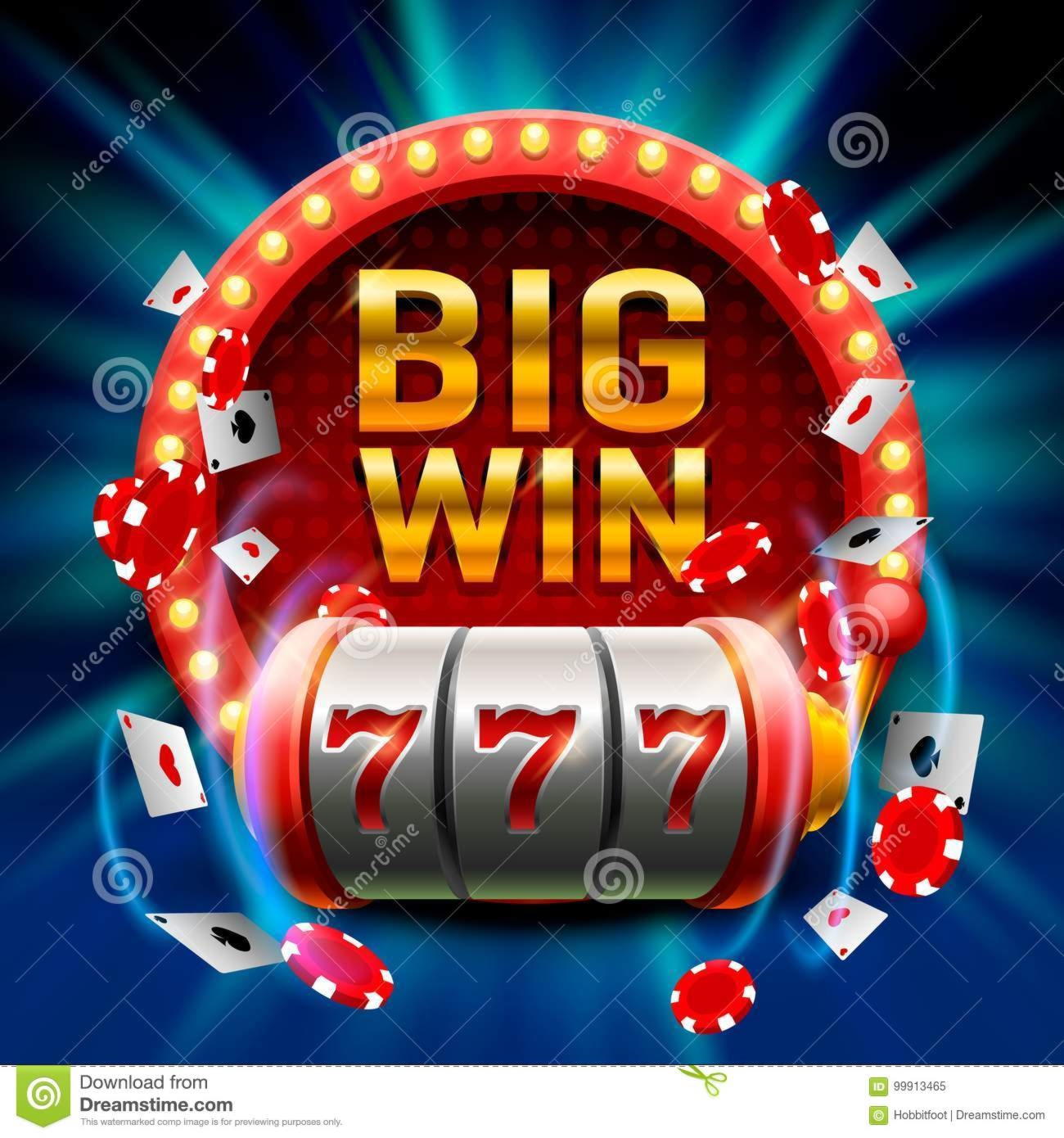 145 FREE Spins at Casino Cruise
