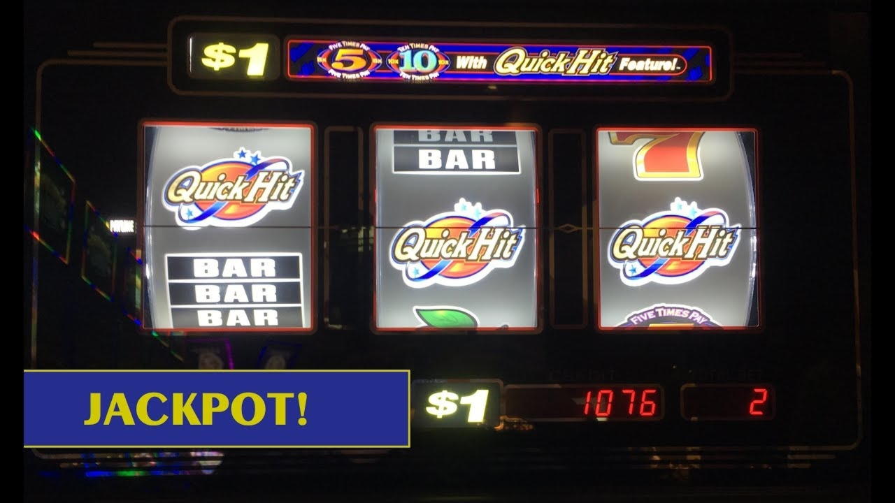 205 FREE Spins at Mega Casino