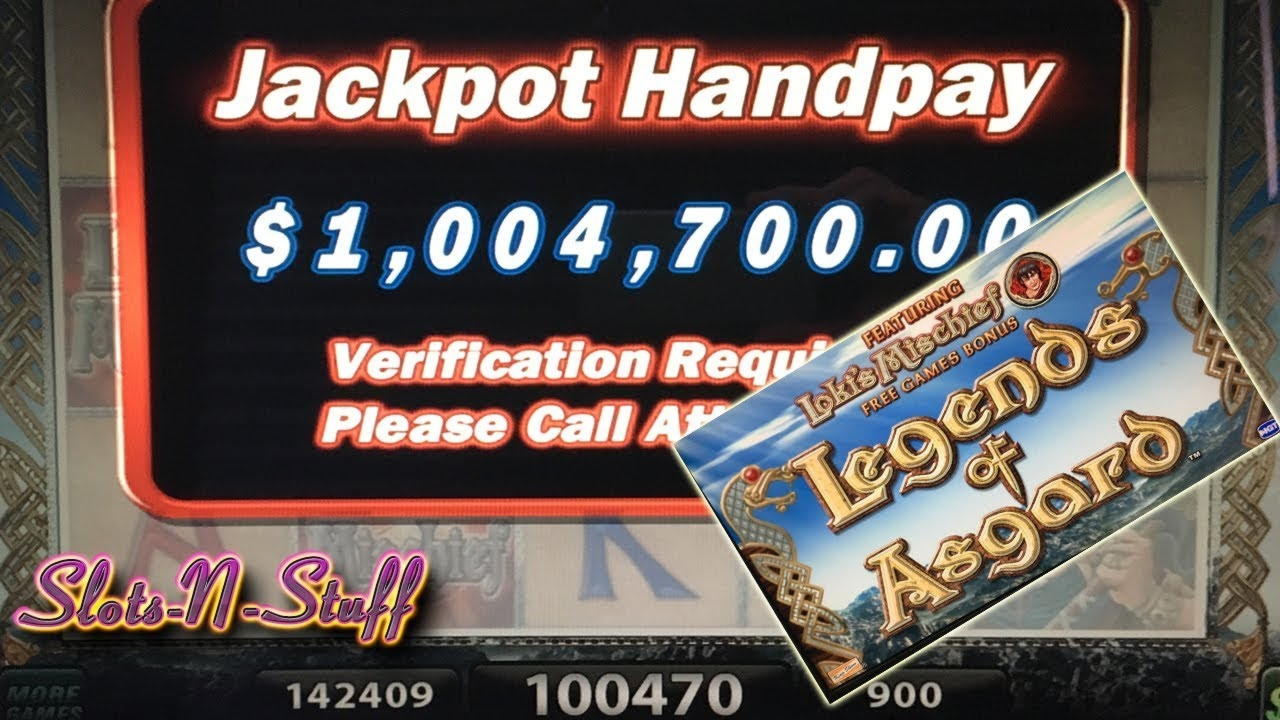 €275 Tournament at Spin Palace Casino