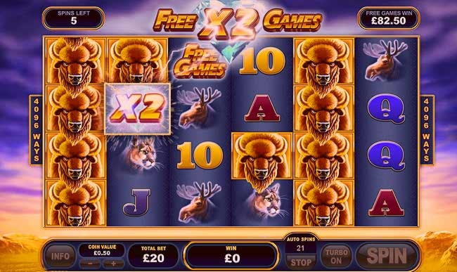 $680 Free Money at PH Casino