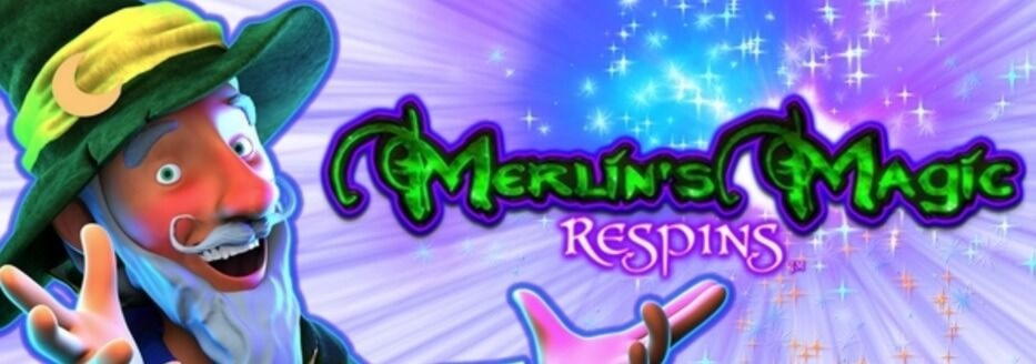 €250 Online Casino Tournament at Casino Las Vegas