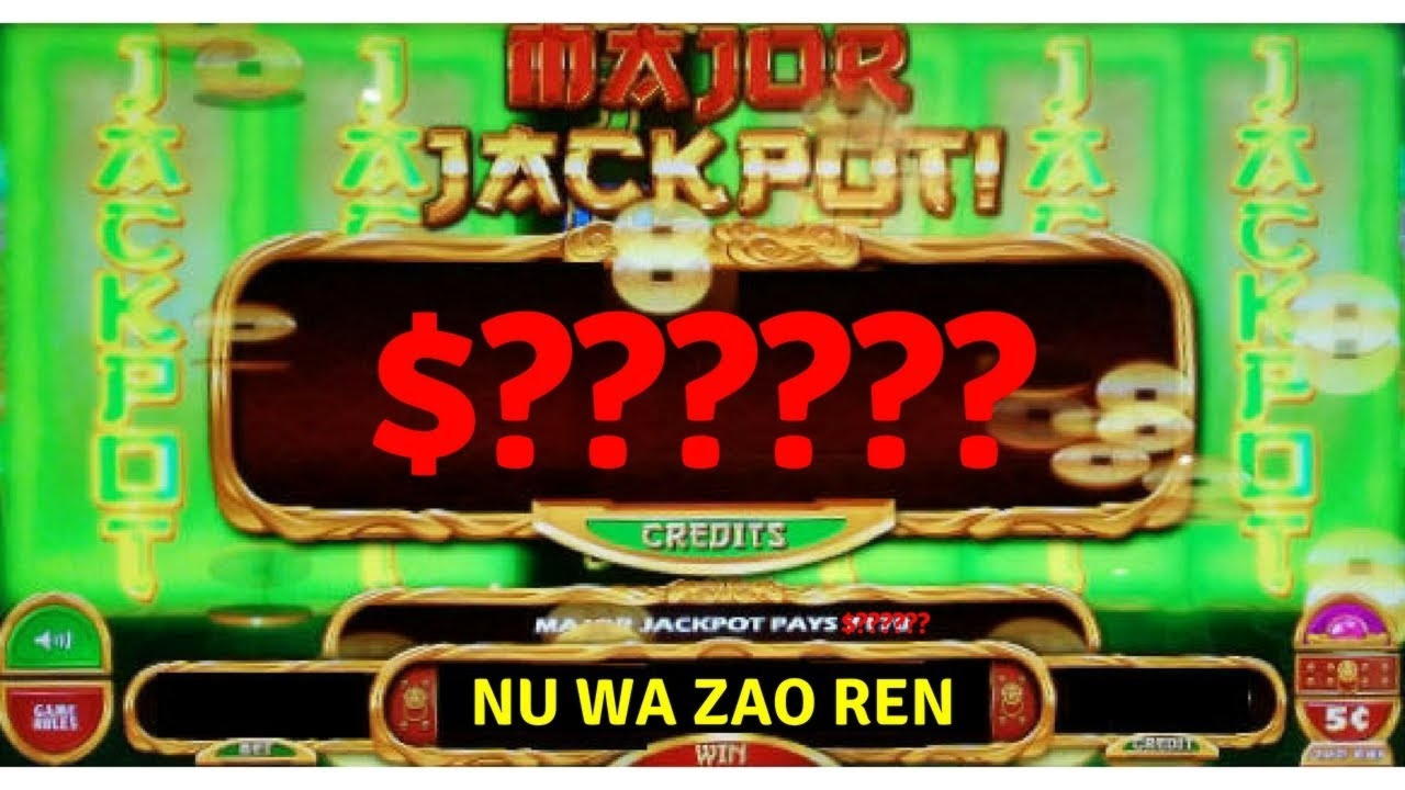 €3630 no deposit at Spinit Casino