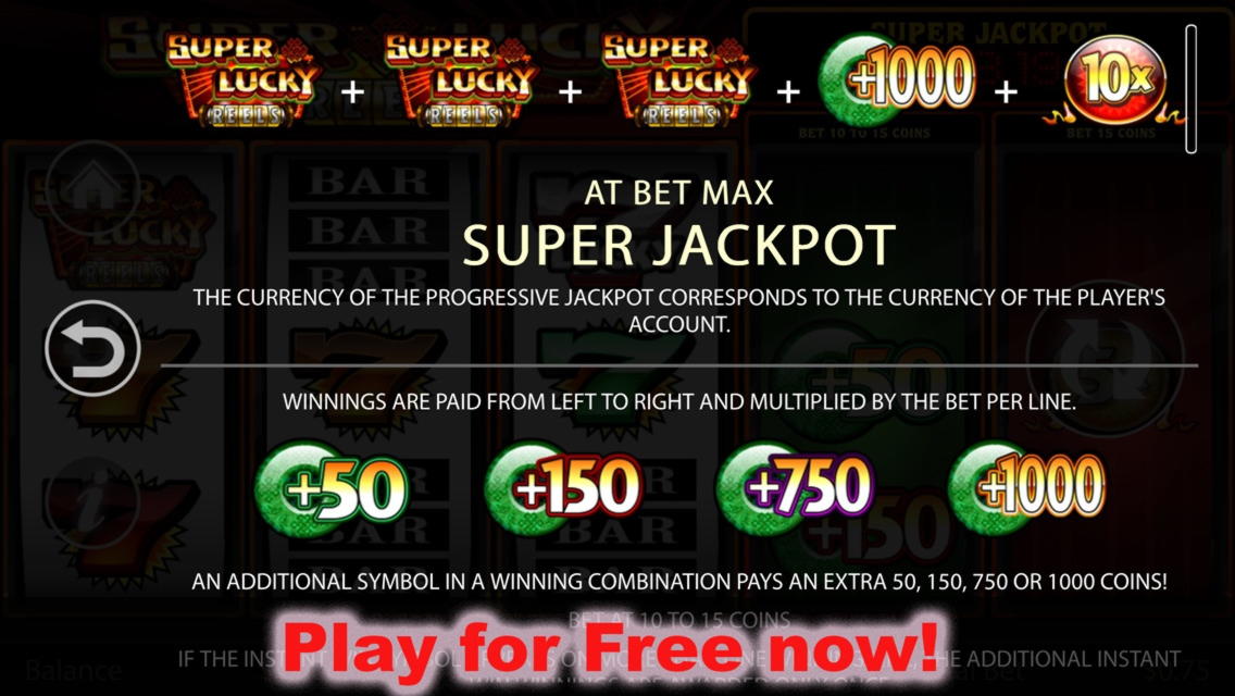 £175 Free chip at Mansion Casino