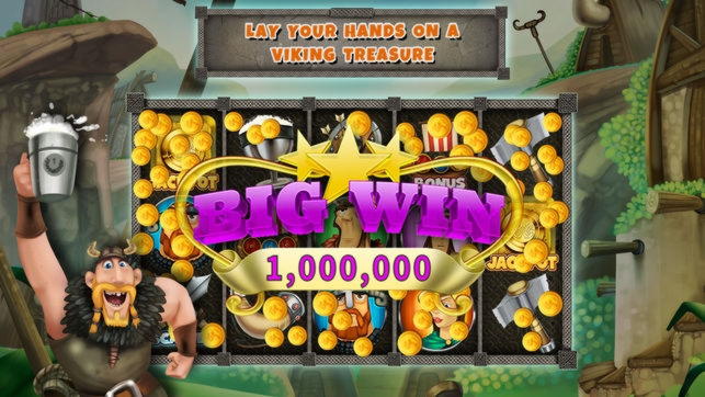 €380 FREE Casino Chip at Casino Max