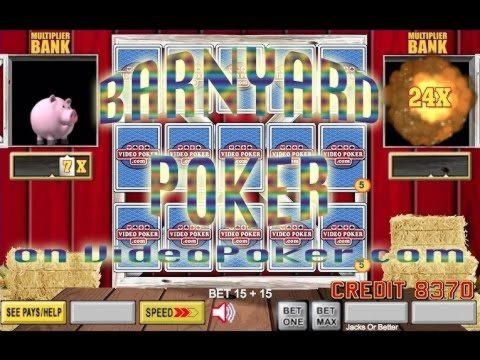 EURO 270 Daily freeroll slot tournament at Superior Casino