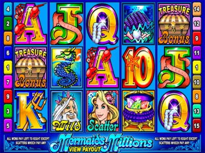 135 free spins no deposit casino at Yes Casino 