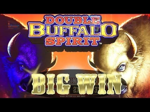 €4815 no deposit casino bonus at Intertops Casino