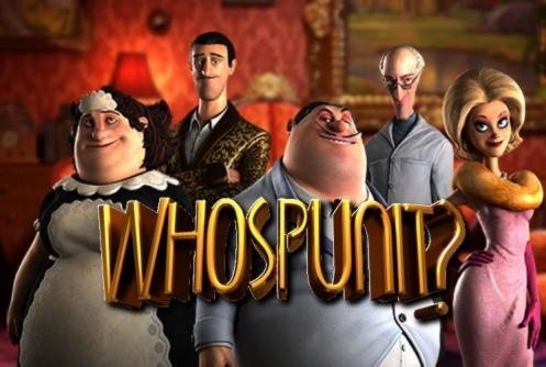 50 Free Spins no deposit casino at Mummys Gold Casino