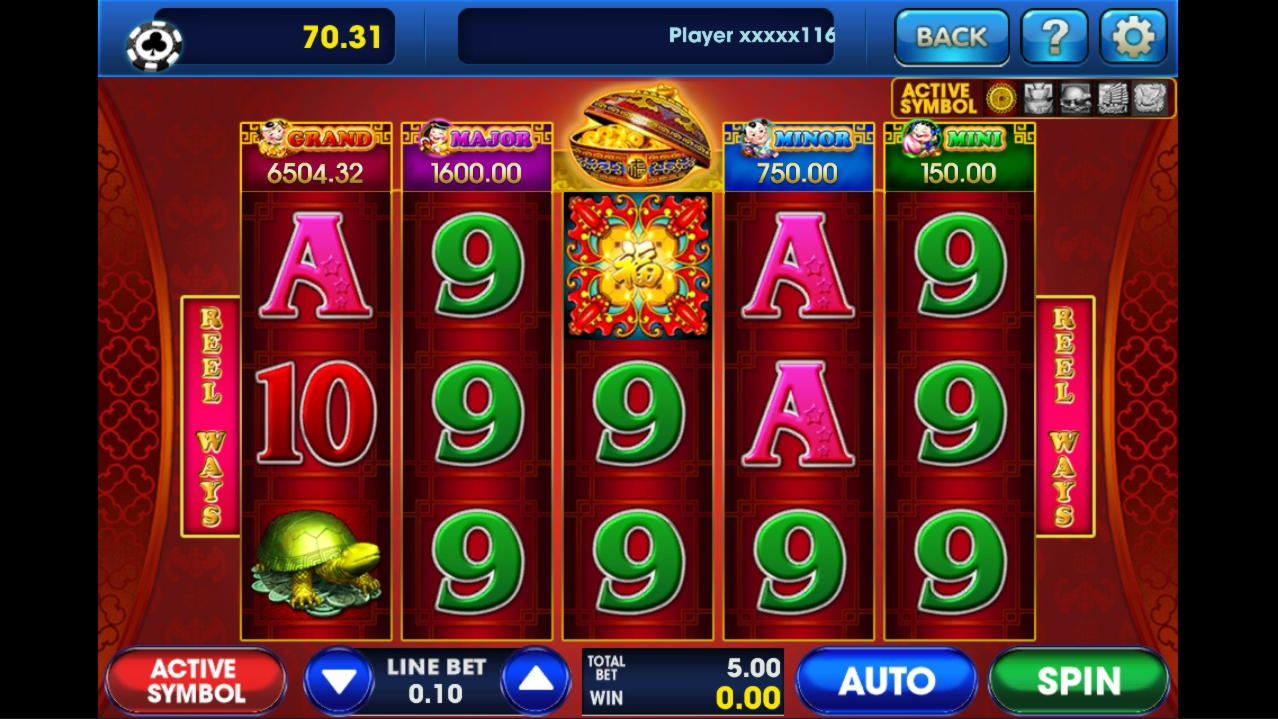 Eur 1405 No deposit at Bit Starz Casino