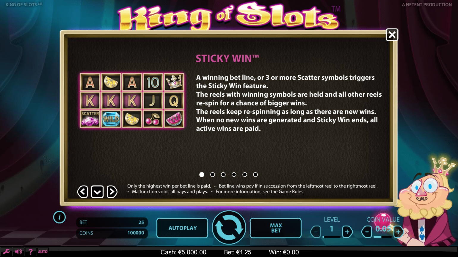 €4075 No Deposit Bonus at Spin Palace Casino