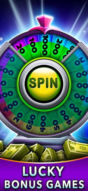 965% First deposit bonus at Casino-X